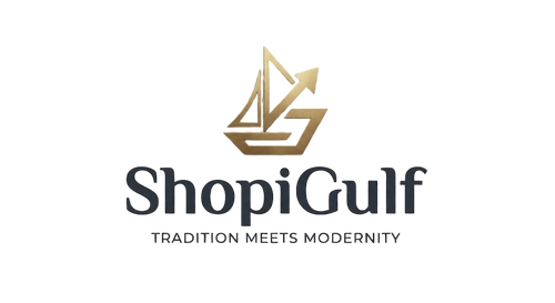 Shopigulf.store